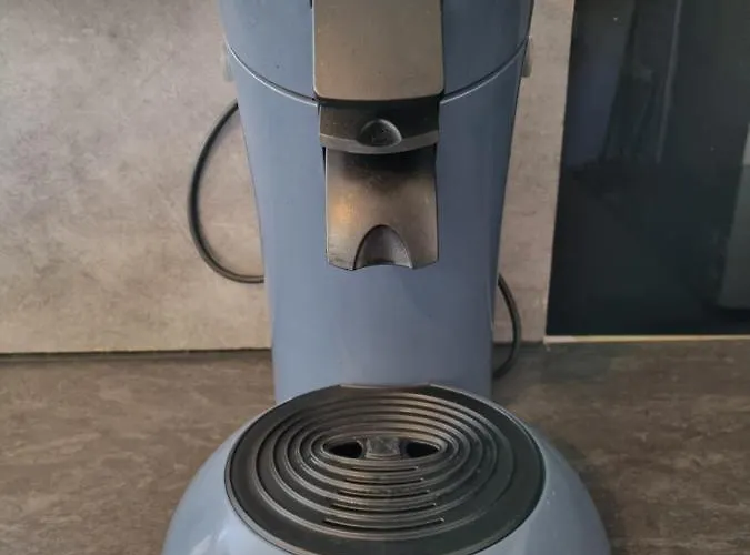 Chez Martin - Centre-ville Brassac-les-Mines